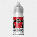 Vapetasia Killer Fruits Trapple 30ml Nic Salt E-Liquid