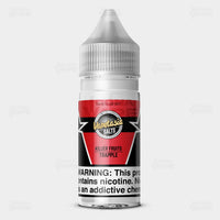 Vapetasia Killer Fruits Trapple 30ml Nic Salt E-Liquid
