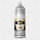 Vapetasia Killer Kustard 30ml Nic Salt E-Liquid