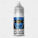 Vapetasia Killer Kustard Blueberry 30ml Nic Salt E-Liquid