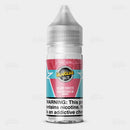 Vapetasia Killer Sweets Iced Watermelon Gummy 30ml Nic Salt E-Liquid