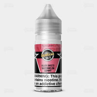 Vapetasia Killer Sweets Watermelon Gummy 30ml Nic Salt E-Liquid