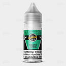 Vapetasia Pineapple Express 30ml Nic Salt E-Liquid