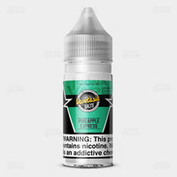 Vapetasia Pineapple Express 30ml Nic Salt E-Liquid
