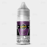 Vapetasia Rainbow Road 30ml Nic Salt E-Liquid
