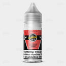 Vapetasia Strawberry Parfait 30ml Nic Salt E-Liquid