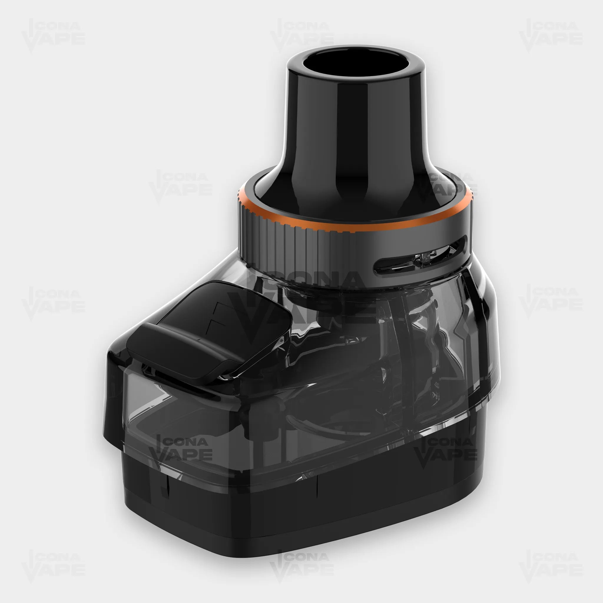 VAPORESSO ARMOUR G SERIES POD