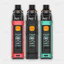 VAPORESSO ARMOUR G POD MOD