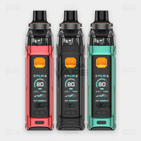 VAPORESSO ARMOUR G POD MOD