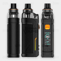 VAPORESSO ARMOUR G POD MOD