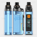 VAPORESSO ARMOUR G POD MOD