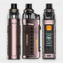 VAPORESSO ARMOUR G POD MOD
