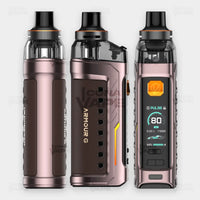 VAPORESSO ARMOUR G POD MOD
