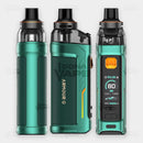 VAPORESSO ARMOUR G POD MOD