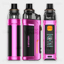 VAPORESSO ARMOUR G POD MOD