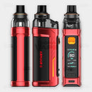 VAPORESSO ARMOUR G POD MOD