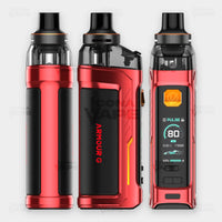 VAPORESSO ARMOUR G POD MOD