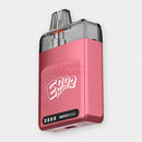 Vaporesso Eco Nano 2 Pod System Kit Blossom Pink