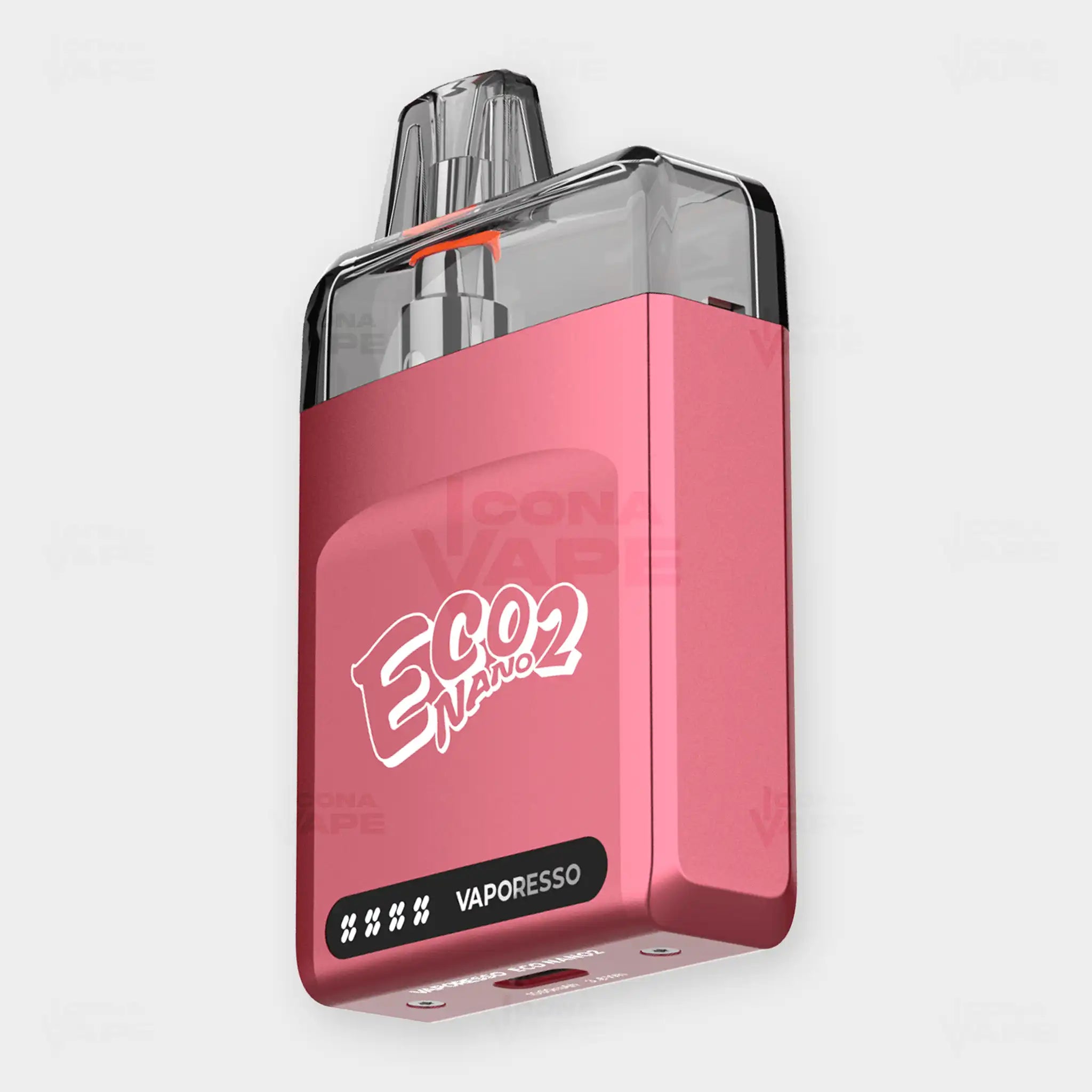 VAPORESSO ECO NANO 2 POD SYSTEM