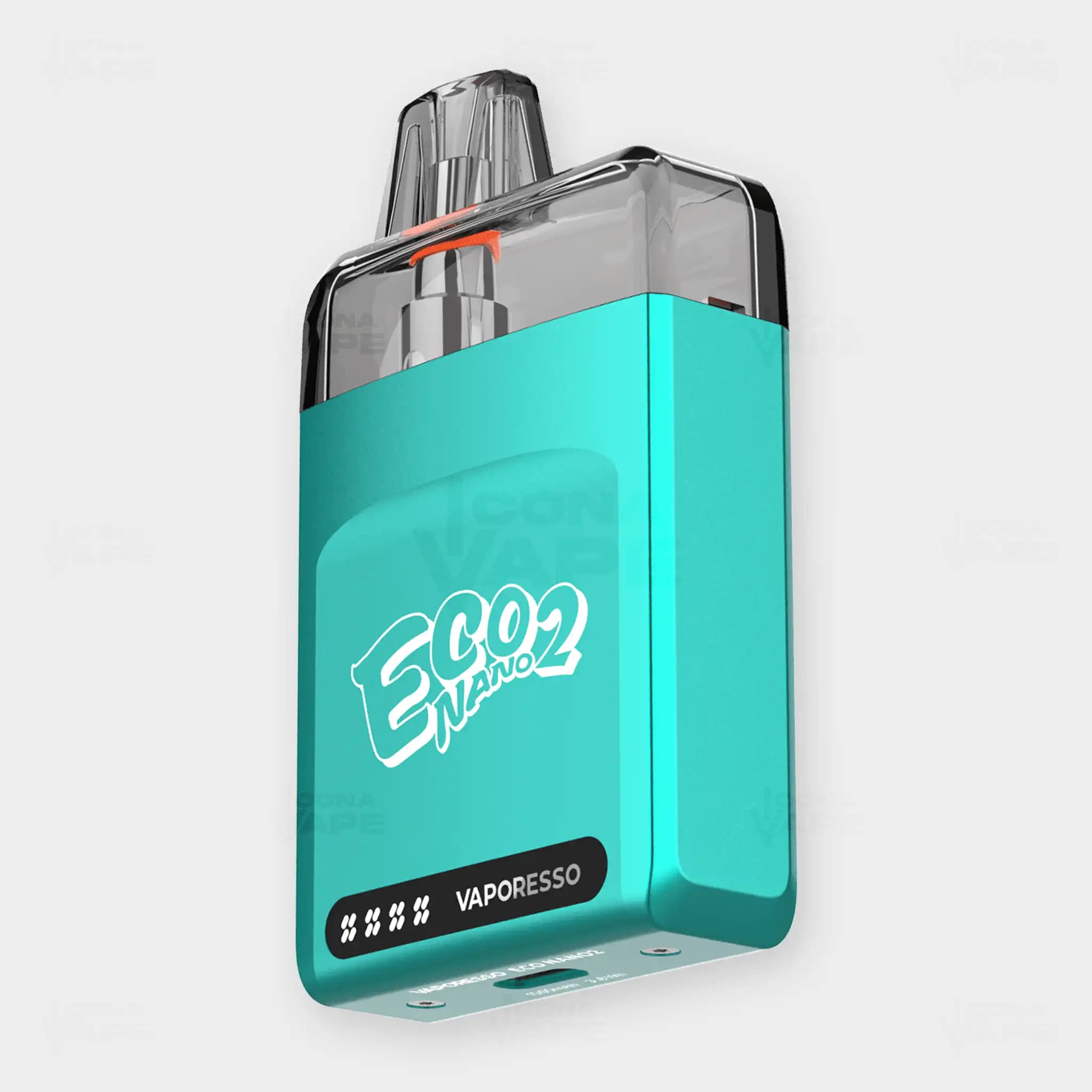 VAPORESSO ECO NANO 2 POD SYSTEM