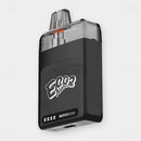 Vaporesso Eco Nano 2 Pod System Kit Night Dark