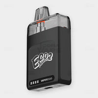 Vaporesso Eco Nano 2 Pod System Kit Night Dark