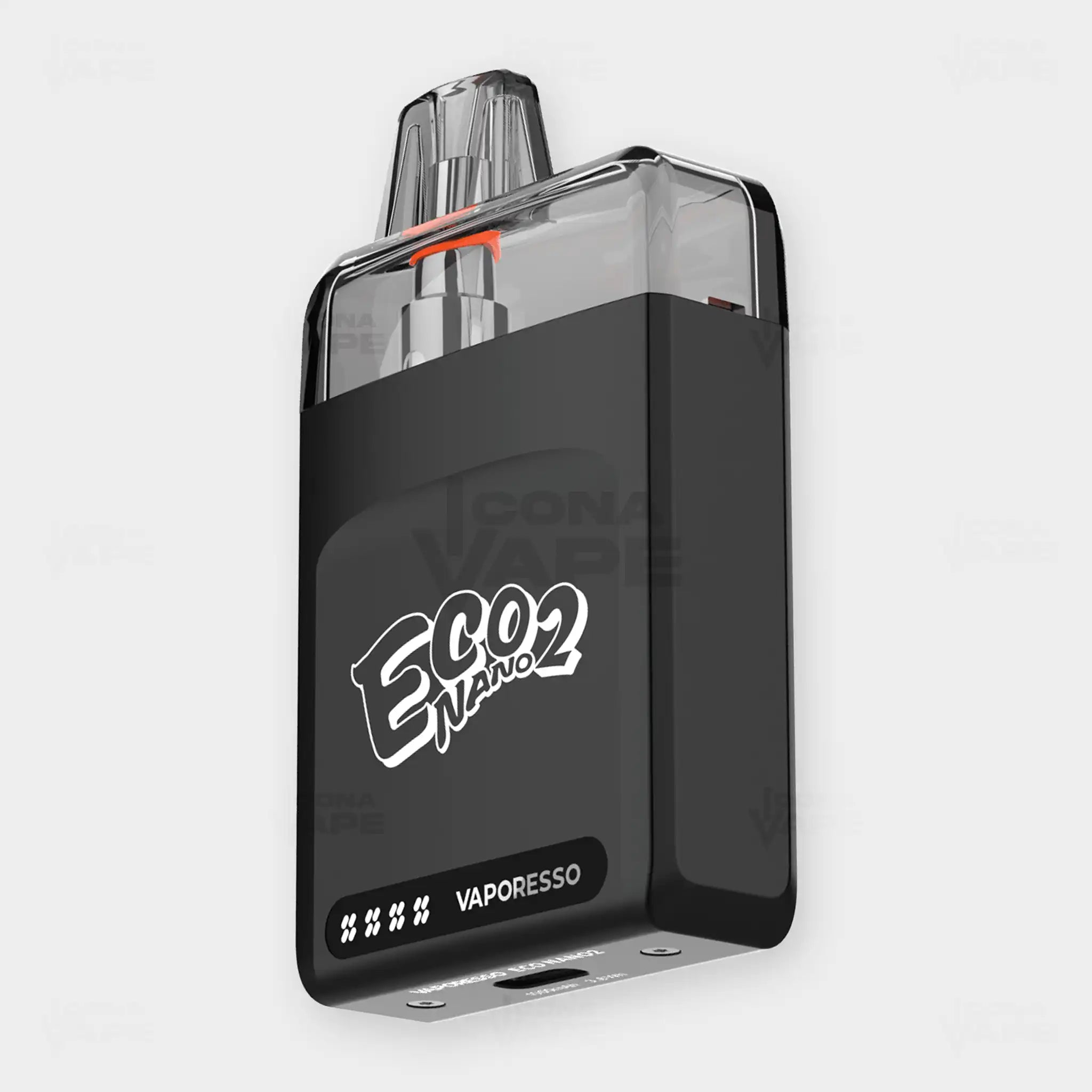 Vaporesso Eco Nano 2 Pod System Kit Night Dark
