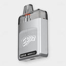 Vaporesso Eco Nano 2 Pod System Kit Pristine White