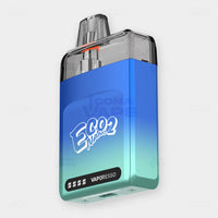 Vaporesso Eco Nano 2 Pod System Kit Sky Blue