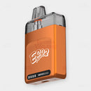 Vaporesso Eco Nano 2 Pod System Kit Sunkissed Amber