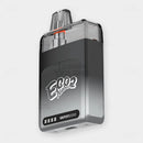 Vaporesso Eco Nano 2 Pod System Kit Urban Grey