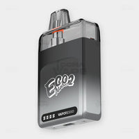 Vaporesso Eco Nano 2 Pod System Kit Urban Grey