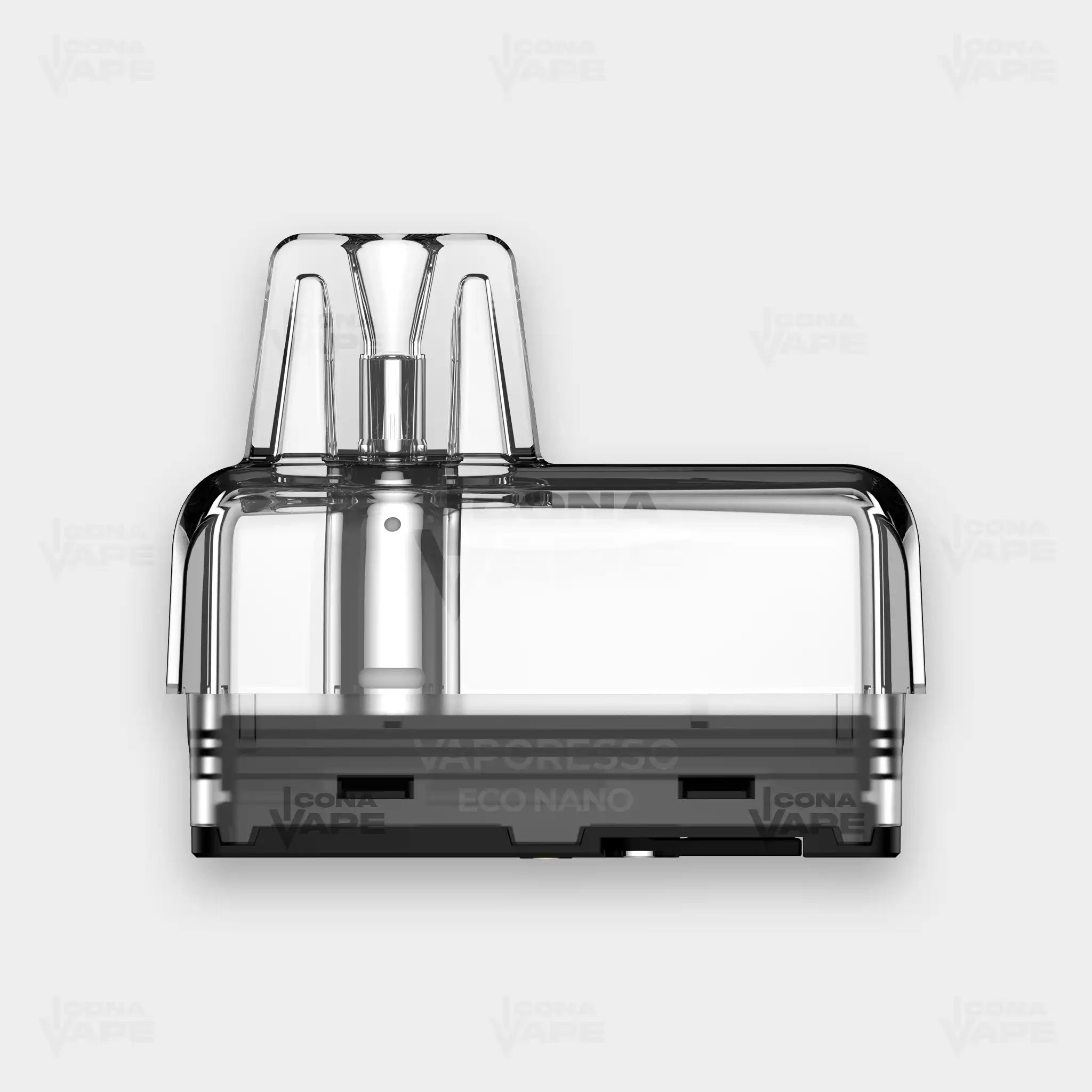 VAPORESSO ECO NANO CARTRIDGE