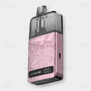 VAPORESSO ECO NANO PLUS POD SYSTEM