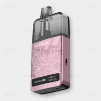 VAPORESSO ECO NANO PLUS POD SYSTEM