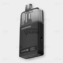 VAPORESSO ECO NANO PLUS POD SYSTEM