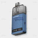VAPORESSO ECO NANO PLUS POD SYSTEM