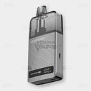 VAPORESSO ECO NANO PLUS POD SYSTEM