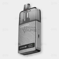 VAPORESSO ECO NANO PLUS POD SYSTEM