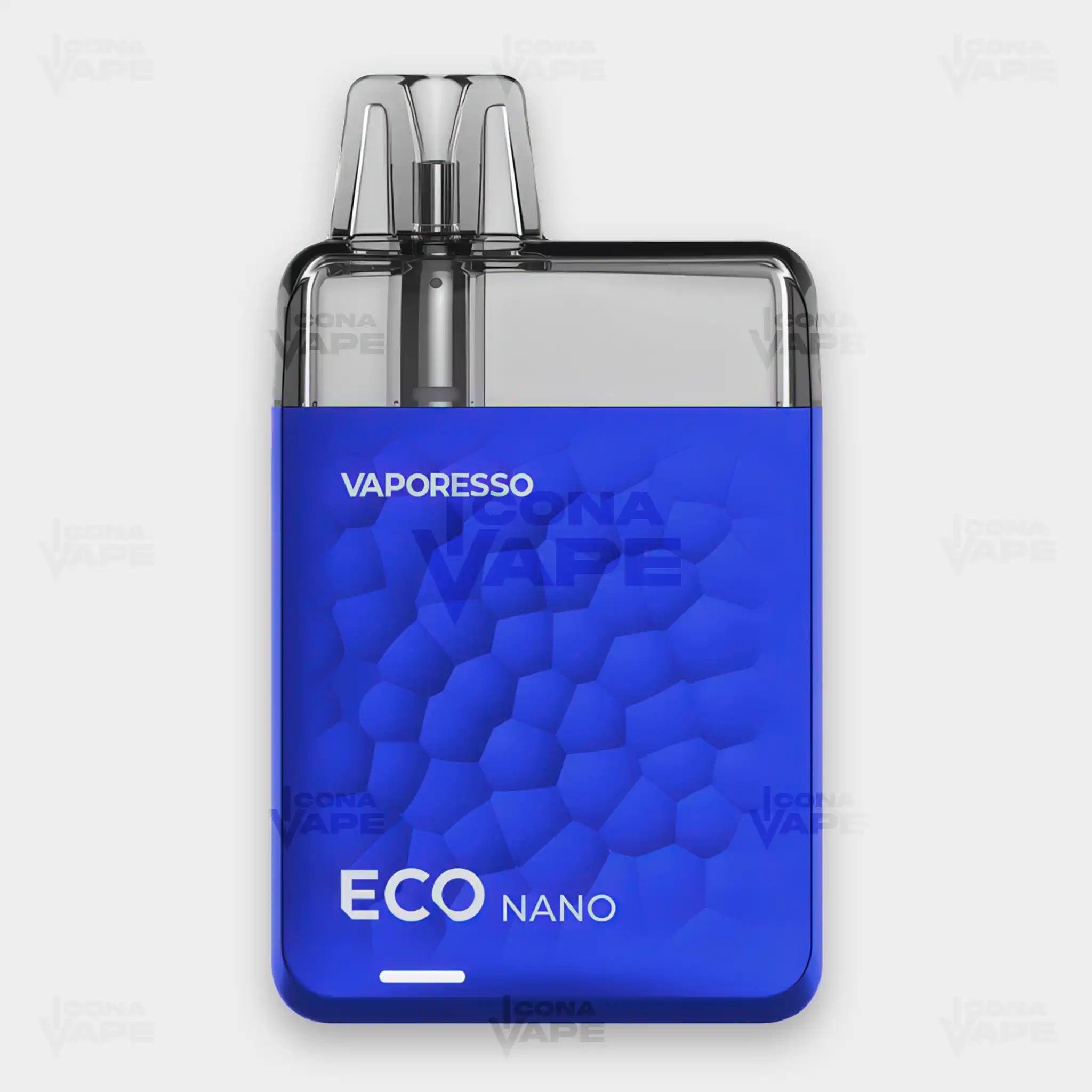 VAPORESSO ECO NANO POD SYSTEM