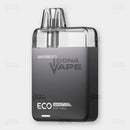 VAPORESSO ECO NANO POD SYSTEM