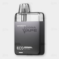 VAPORESSO ECO NANO POD SYSTEM