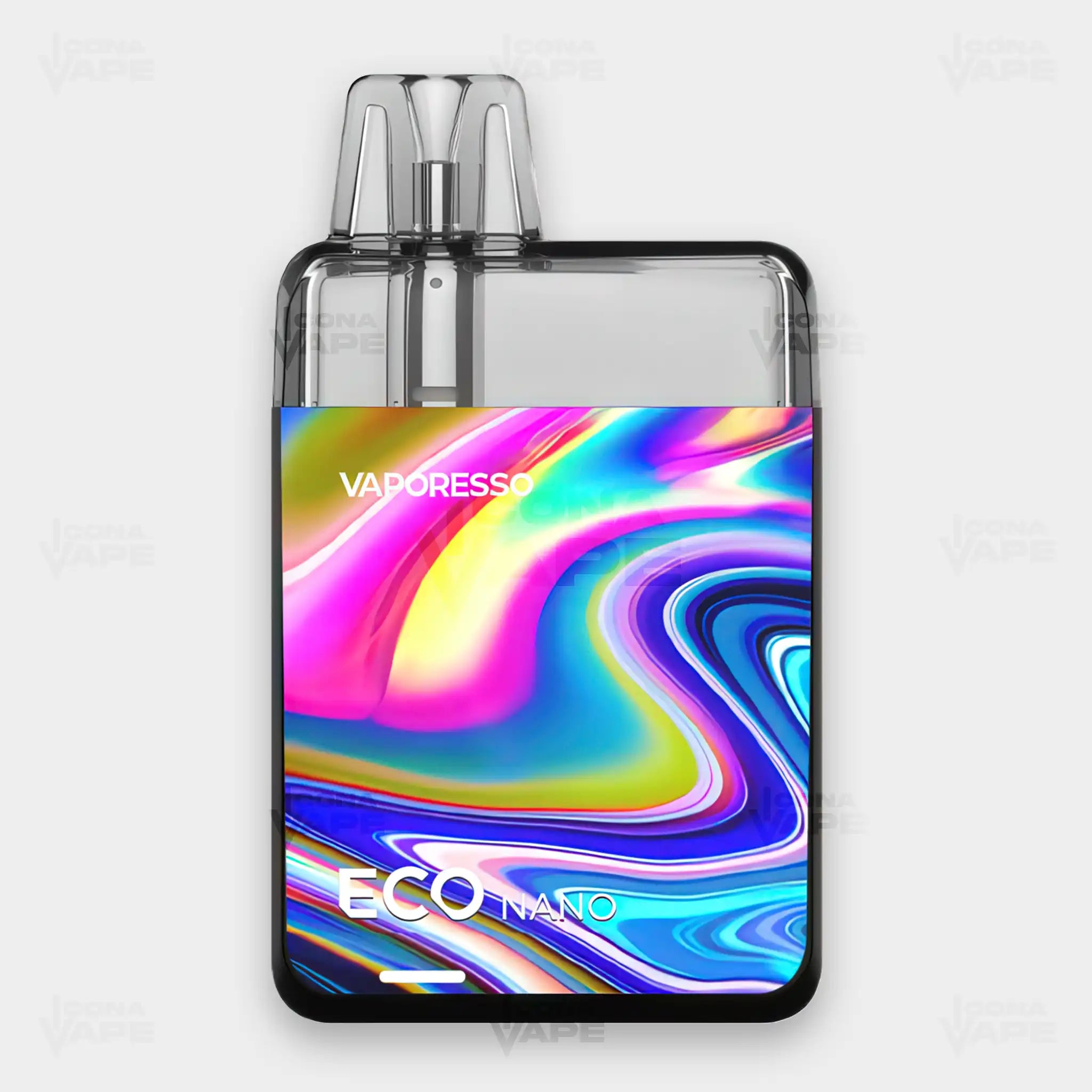 VAPORESSO ECO NANO POD SYSTEM