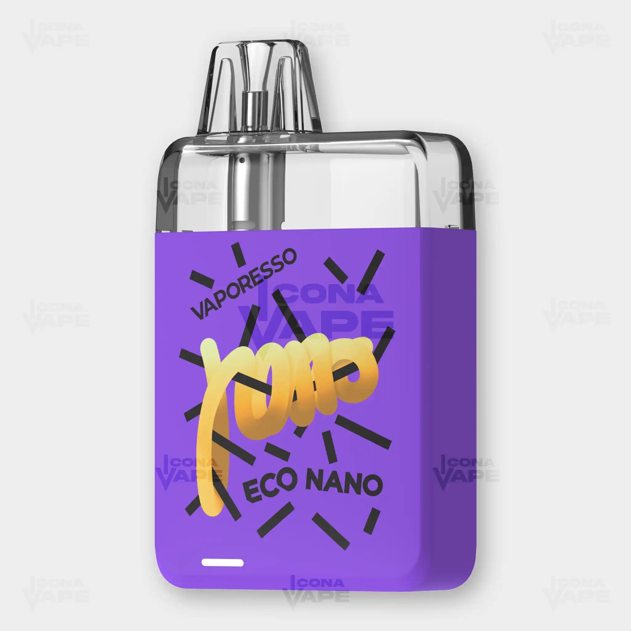 VAPORESSO ECO NANO POD SYSTEM