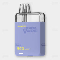 VAPORESSO ECO NANO POD SYSTEM