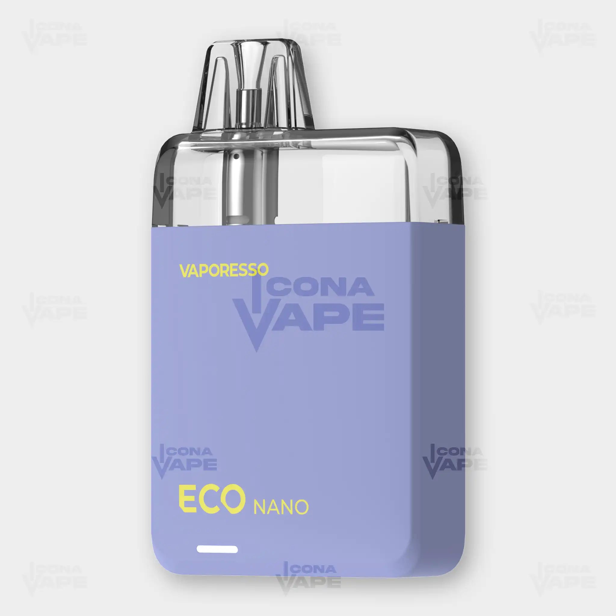 VAPORESSO ECO NANO POD SYSTEM
