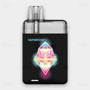 VAPORESSO ECO NANO POD SYSTEM