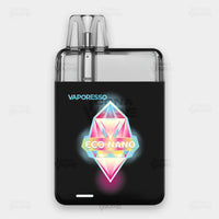 VAPORESSO ECO NANO POD SYSTEM