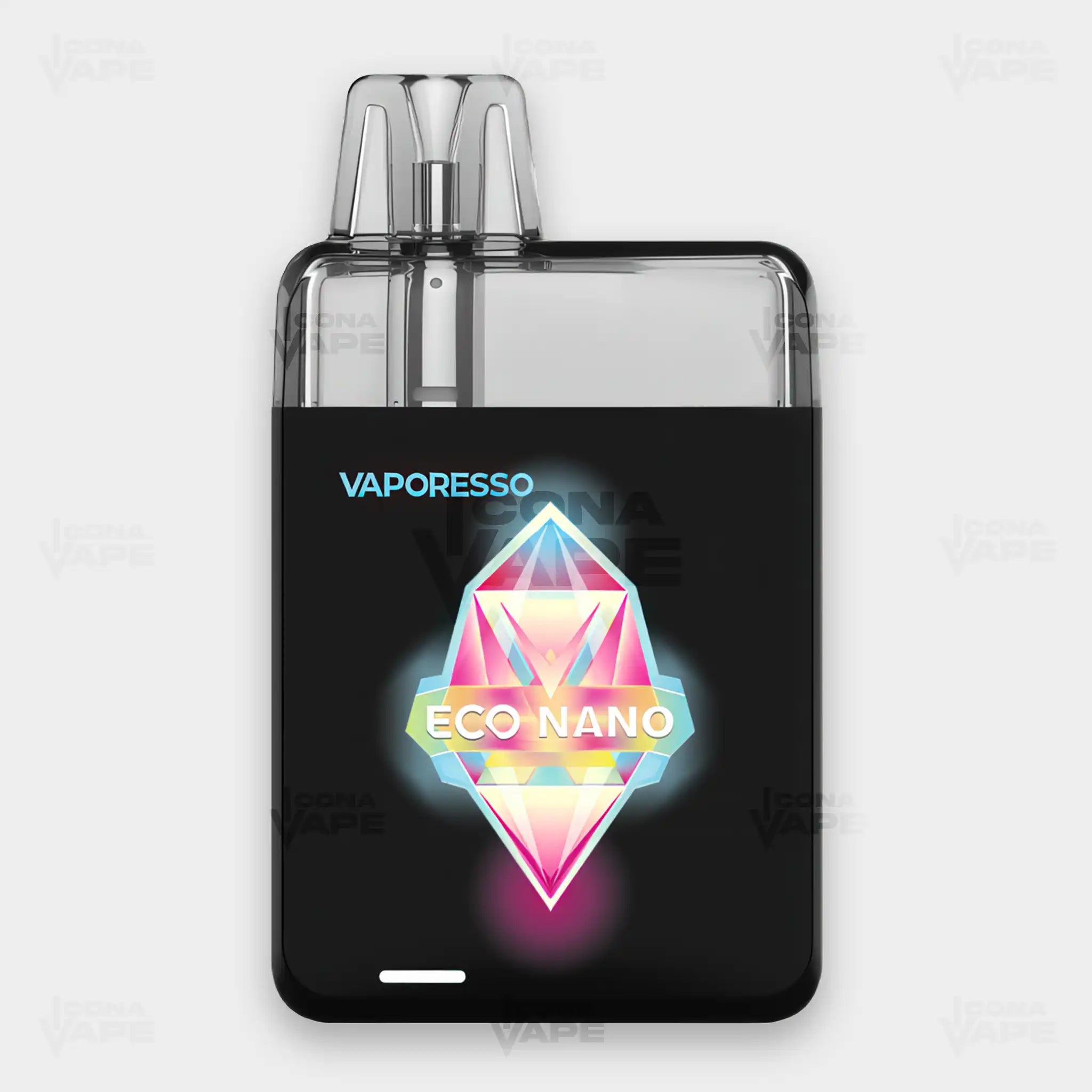 VAPORESSO ECO NANO POD SYSTEM