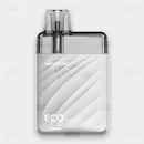 VAPORESSO ECO NANO POD SYSTEM